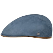 Casquette Callery Soft by Lierys - CHF 127.95