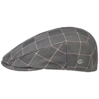 Casquette Candler by Bailey 1922 - CHF 40.35