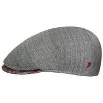 Casquette Canstad by Alfonso D�Este - CHF 85.95