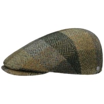 Casquette Capri Virgin Wool by Lierys - CHF 53.95