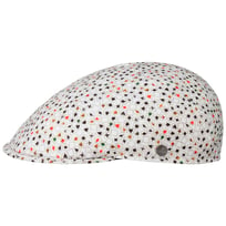 Casquette Cards by Lierys - CHF 85.95