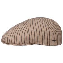 Casquette Carlsen by Bailey 1922 - CHF 67.95