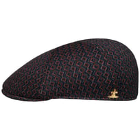 Casquette Carniston by Lierys Gold - CHF 83.70