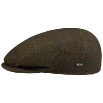 Casquette � Carreaux by Lipodo - CHF 33.95