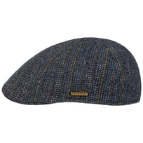 Casquette Carsen Wool by Stetson - CHF 106.95