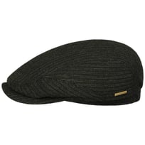 Casquette Carston Driver by Stetson - CHF 106.95