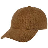 Casquette Cashmere by Stetson - CHF 213.95