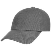 Casquette Cavento Adjustable by Lipodo - CHF 27.95