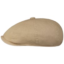 Casquette Cavento by Lipodo - CHF 33.95