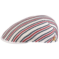 Casquette Cedricks by Lierys Gold - CHF 64.95