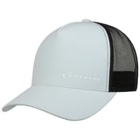Casquette Chalten by Oakley - CHF 27.95