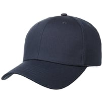 Casquette Champion Baseball - CHF 14.95