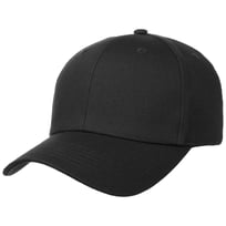 Casquette Champion Baseball - CHF 14.95