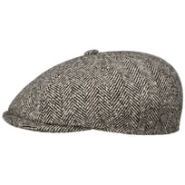 Casquette � Chevrons by Lierys - CHF 64.95