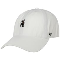 Casquette Chihuahua Dog Base Runner by 47 Brand - CHF 33.95