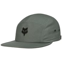 Casquette Classic Camper by FOX - CHF 53.95