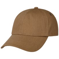 Casquette Classic Cotton Sun by Stetson - CHF 52.95