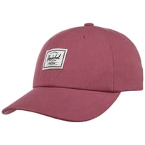 Casquette Classic Cotton by Herschel - CHF 49.95