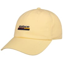 Casquette Classic Dad Hat by Stetson - CHF 42.95