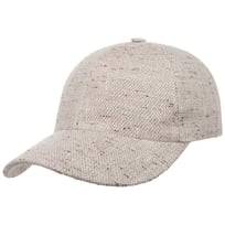 Casquette Classic Fusion Shelby by Alfonso D�Este - CHF 107.95