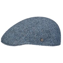 Casquette Classic Harris Tweed by Lierys - CHF 89.95