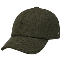 Casquette Classic Knit by Roeckl - CHF 159.95