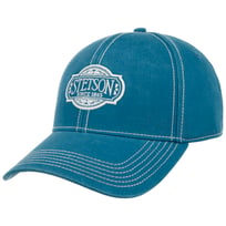 Casquette Classic Logo by Stetson - CHF 52.95