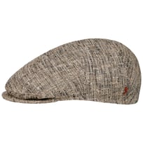 Casquette Classic M�lange by Alfonso D�Este - CHF 149.95