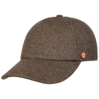 Casquette Classic Morgan Wool Blend by Mayser - CHF 97.95