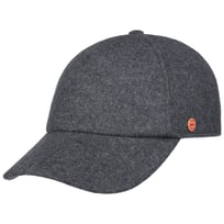 Casquette Classic Morgan Wool Blend by Mayser - CHF 96.95
