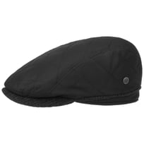 Casquette Classic Quilted by bugatti - CHF 64.95