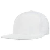 Casquette Classic Trucker - CHF 19.95