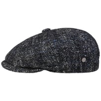 Casquette Classic Tweed by Lierys - CHF 85.95