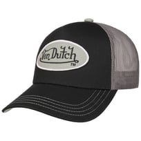 Casquette Classic Twotone by Von Dutch - CHF 38.95
