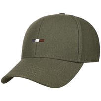 Casquette Classic Wool Mix by bugatti - CHF 44.95