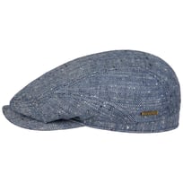 Casquette Claverford Driver by Stetson - CHF 138.95