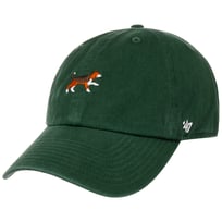 Casquette Clean Up Dog Base Runner by 47 Brand - CHF 33.95