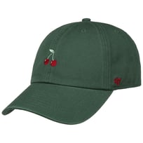 Casquette Clean Up Fruit Base Icon by 47 Brand - CHF 33.95