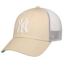 Casquette Clean Up Yankees Trawler by 47 Brand - CHF 34.95