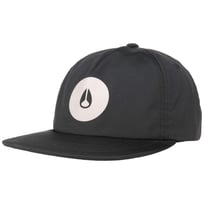 Casquette Colesy by Nixon - CHF 30.95