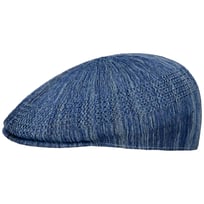 Casquette Color Burst Ventair by Kangol - CHF 80.95
