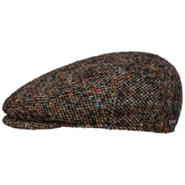 Casquette Colour Spots Driver by Stetson - CHF 127.95