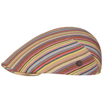 Casquette Colours of Summer by Lierys - CHF 85.95