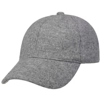 Casquette Colworth by Lipodo - CHF 25.95