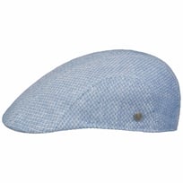 Casquette Coniston Mix by bugatti - CHF 64.95