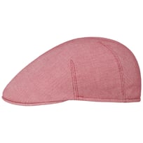 Casquette Coolmax Herringbone - CHF 60.95