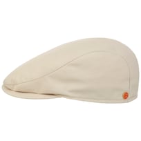 Casquette Coolmax Sun Protect Soft by Mayser - CHF 85.95