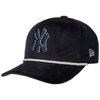 Casquette Cord PC Golfer Yankees by New Era - CHF 50.95