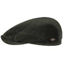 Casquette Corduroy Driver by JJ Hats - CHF 96.95
