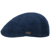 Casquette Corduroy Duck by JJ Hats - CHF 85.95